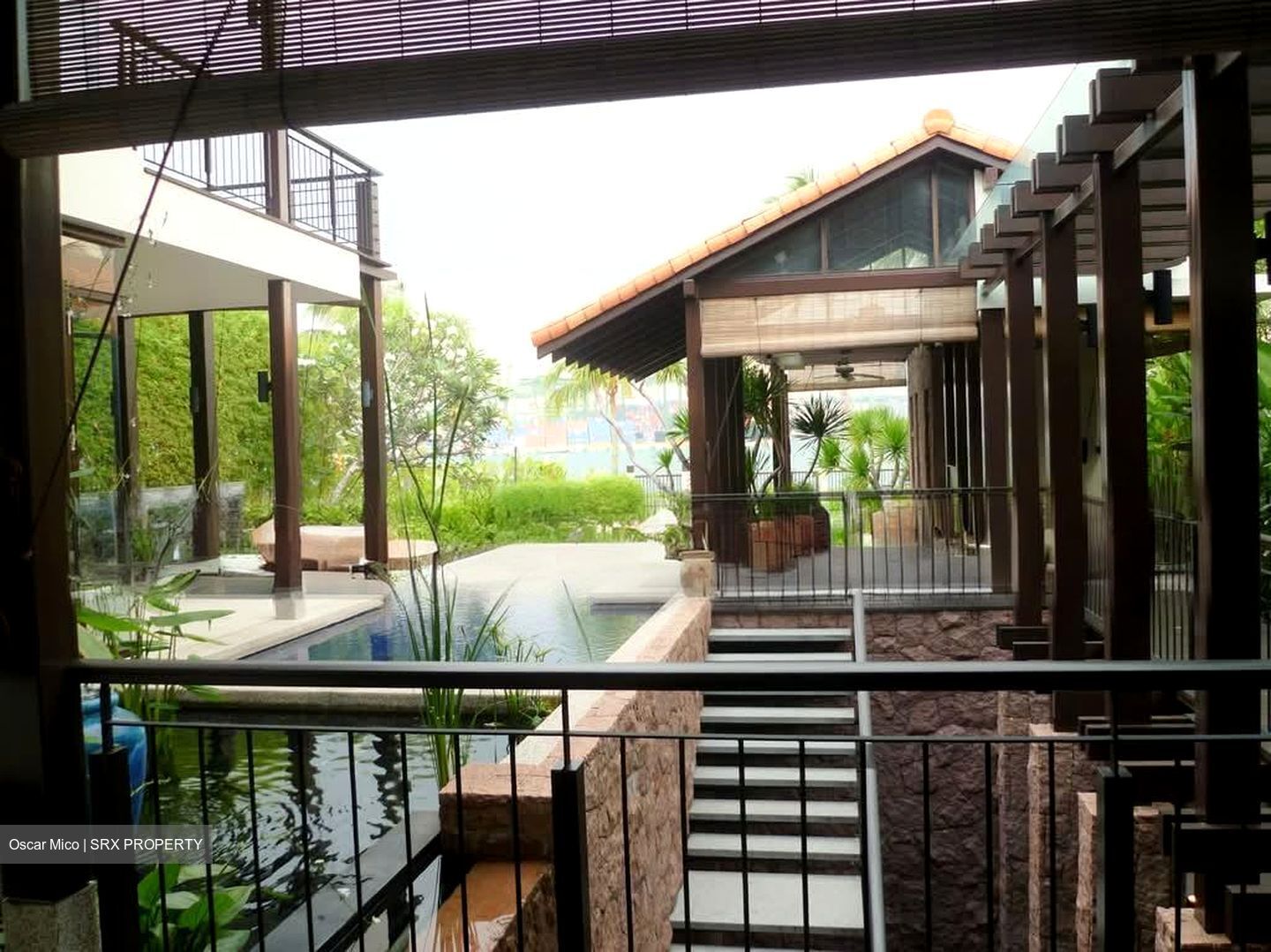 Ocean Drive (D4), Detached #558529611